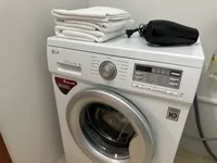 Миниатюра квартиры 20