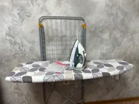 Миниатюра квартиры 23