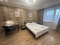 Миниатюра квартиры 2