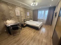 Миниатюра квартиры 6