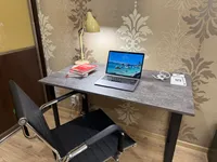 Миниатюра квартиры 8