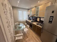 Миниатюра квартиры 15