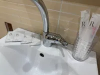 Миниатюра квартиры 23