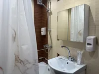 Миниатюра квартиры 24