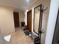 Миниатюра квартиры 26