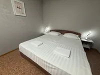 Миниатюра квартиры 2