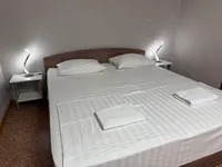 Миниатюра квартиры 4