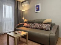 Миниатюра квартиры 6