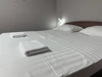 Миниатюра квартиры 10