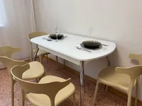 Миниатюра квартиры 15