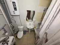 Миниатюра квартиры 18