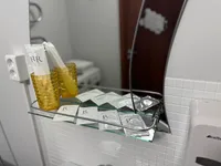 Миниатюра квартиры 19