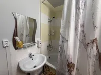 Миниатюра квартиры 20