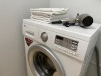 Миниатюра квартиры 21