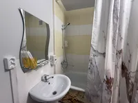 Миниатюра квартиры 22