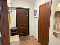 Миниатюра квартиры 24