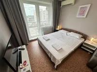 Миниатюра квартиры 2