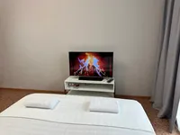 Миниатюра квартиры 3