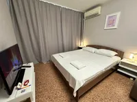 Миниатюра квартиры 5