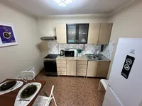 Миниатюра квартиры 13