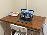 Миниатюра квартиры 12