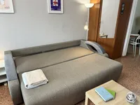 Миниатюра квартиры 10