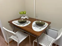 Миниатюра квартиры 14