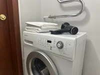 Миниатюра квартиры 19