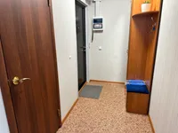 Миниатюра квартиры 21