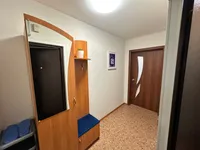 Миниатюра квартиры 22