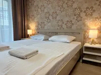 Миниатюра квартиры 2