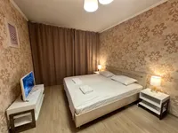 Миниатюра квартиры 4