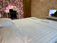 Миниатюра квартиры 5