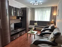 Миниатюра квартиры 7