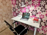 Миниатюра квартиры 6