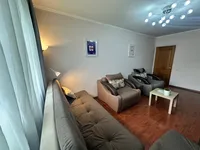 Миниатюра квартиры 10