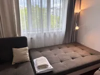 Миниатюра квартиры 12