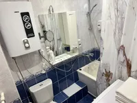 Миниатюра квартиры 18