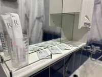 Миниатюра квартиры 19