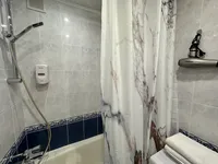 Миниатюра квартиры 20