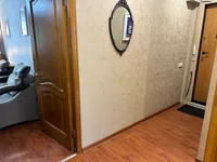 Миниатюра квартиры 23