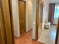 Миниатюра квартиры 24