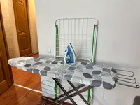 Миниатюра квартиры 25