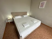 Миниатюра квартиры 2