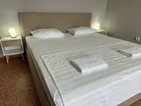 Миниатюра квартиры 4