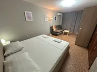 Миниатюра квартиры 3