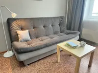 Миниатюра квартиры 6