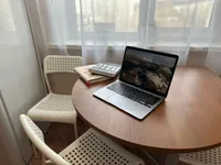 Миниатюра квартиры 9