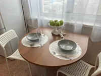 Миниатюра квартиры 11