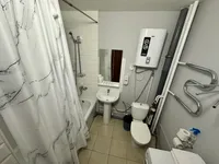 Миниатюра квартиры 14